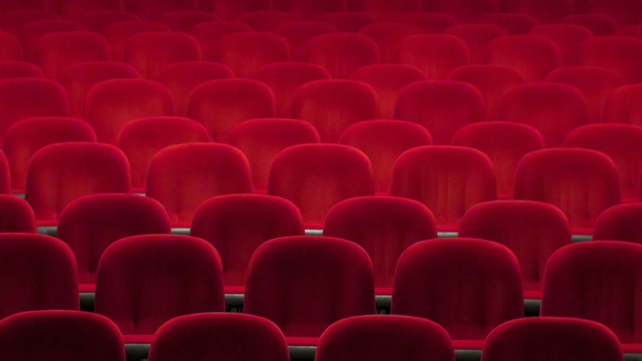 Forum : du cinéma et de l’histoire à Oued Zem